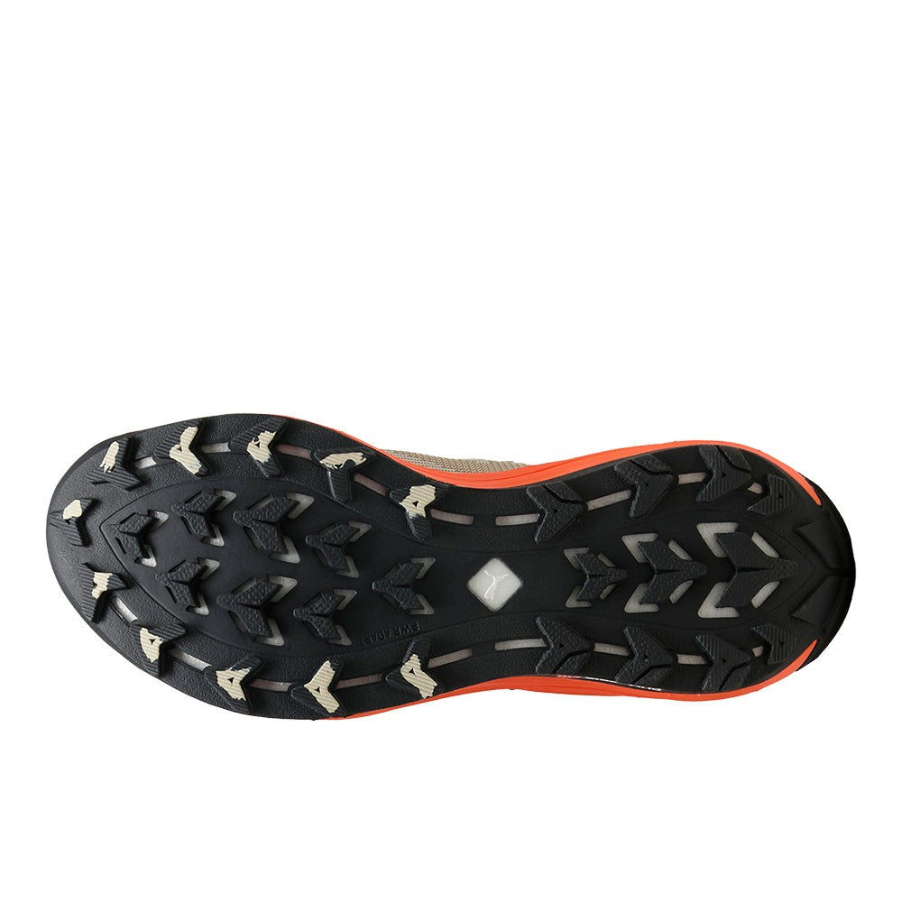 Seasons Voyage NITRO 3 Running Shoes