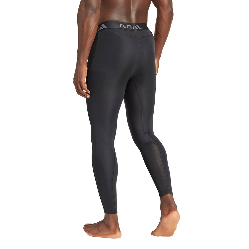 Techfit Compression Training Long Tights