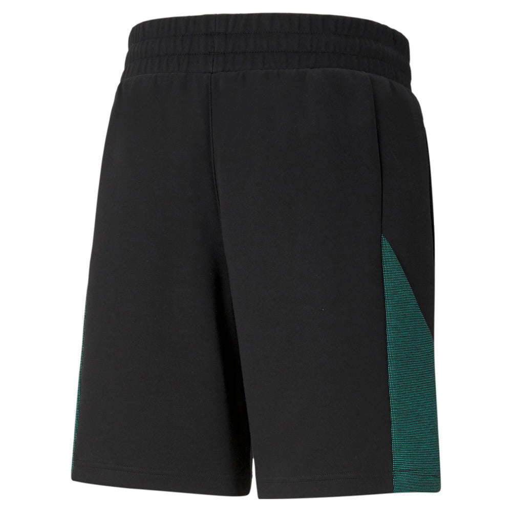 MAPF1 Sweat Shorts