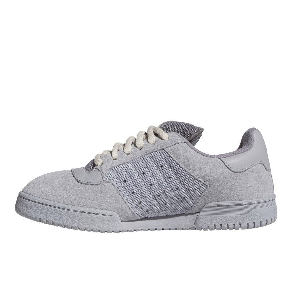 Powerphase Gsd