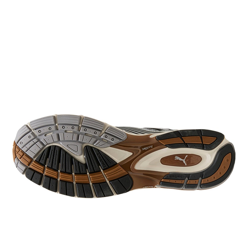 Homura Og+ Lace Up Sneakers