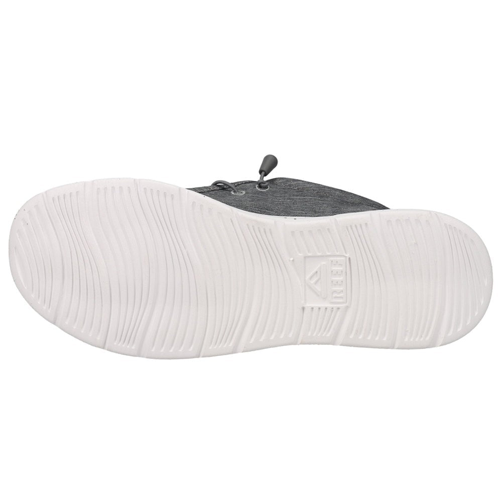 Cushion Coast Slip On Shoes