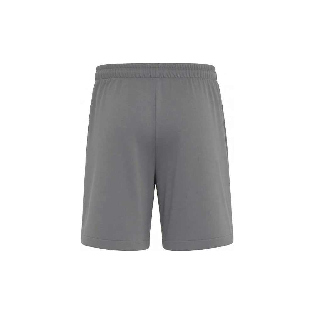 Z.N.E. Shorts
