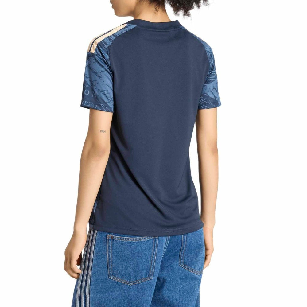 Philadelphia Union 26/27 Home Jersey