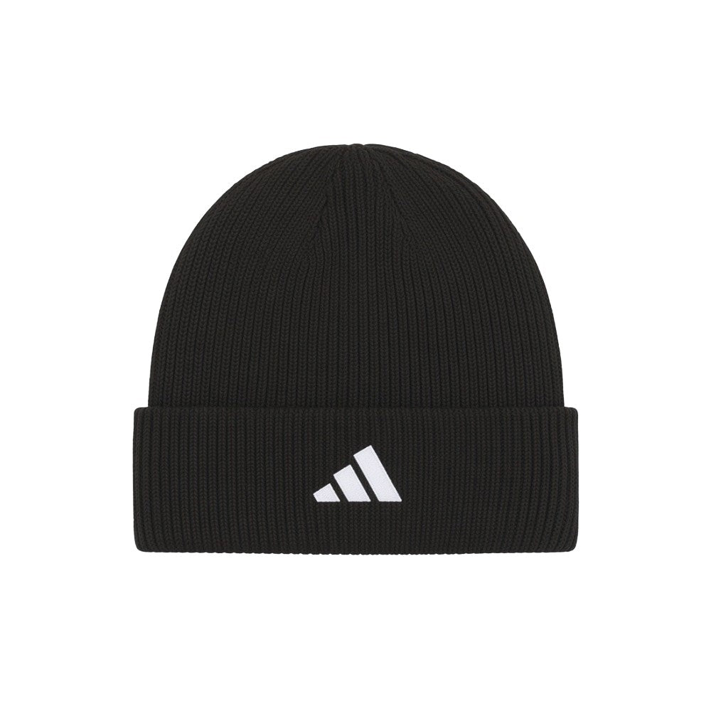 Youth Team Issue 2 Fold Beanie