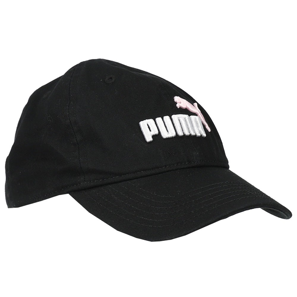 The Weekend Adjustable Cap (Youth)