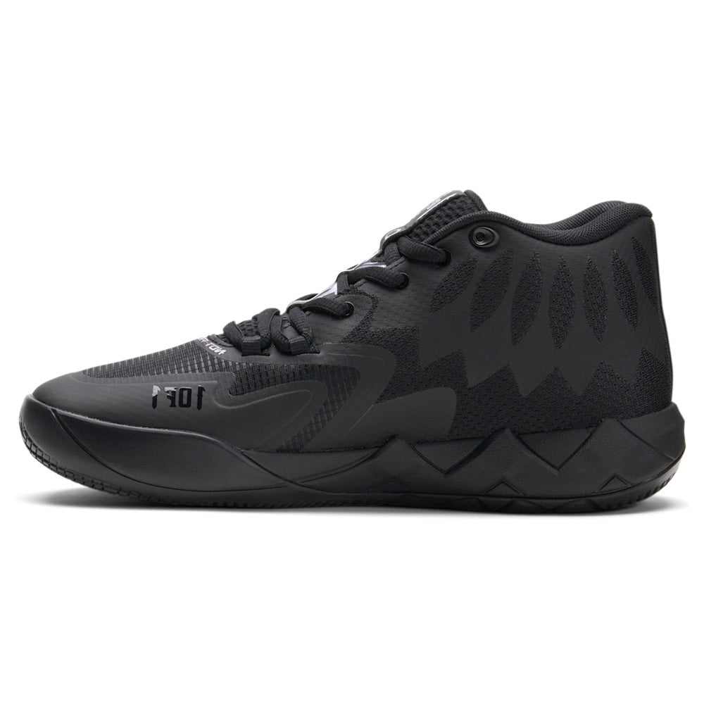 MB.01 Basketball Shoes