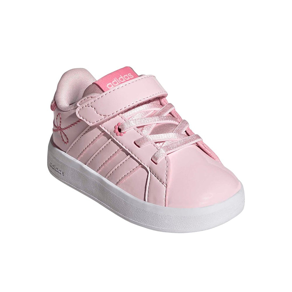 Grand Court 3.0 Shoes