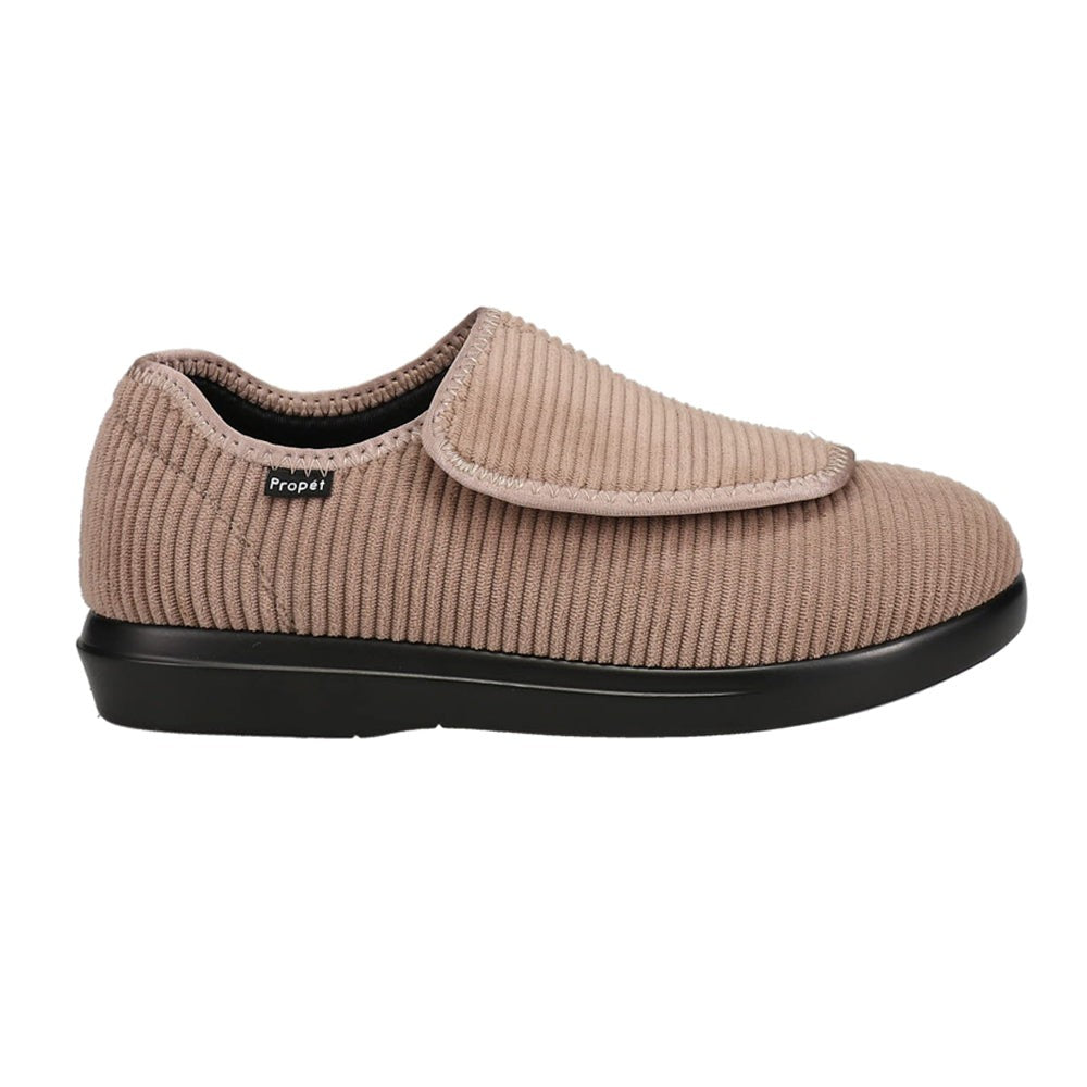 Cush'n Foot Scuff Slippers