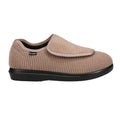 Cush'n Foot Scuff Slippers