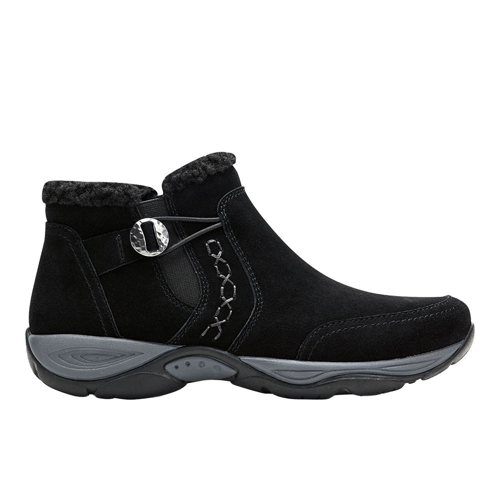 Erique Casual Boots