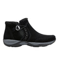 Erique Casual Boots