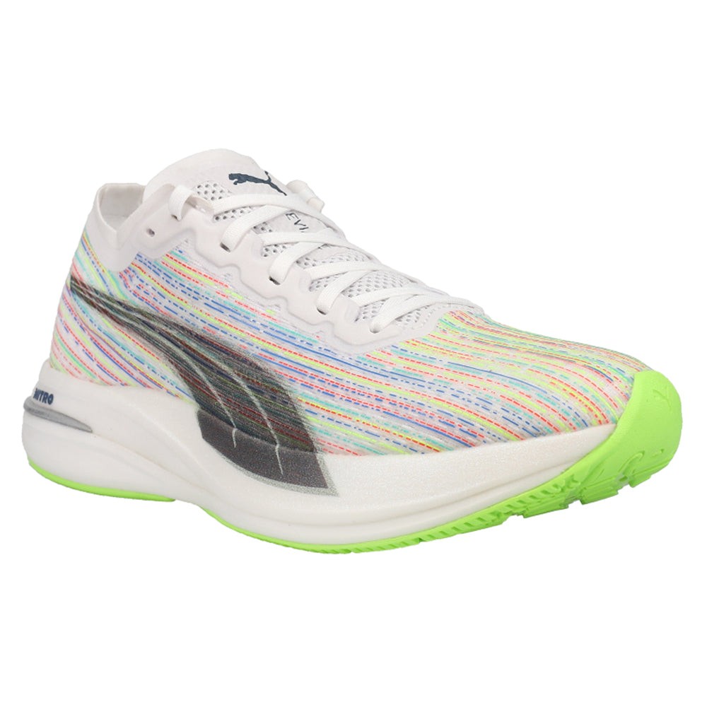 Deviate NITRO Running Shoes