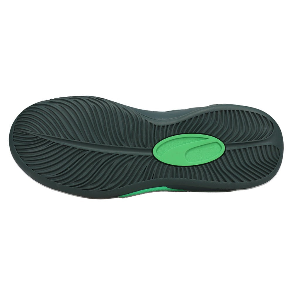 RS Dreamer Basketball Shoes