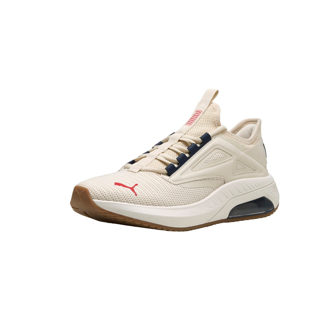X-Cell Ayro Running Shoes