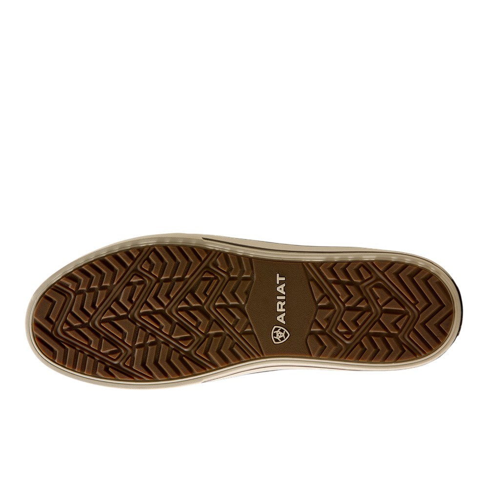 Saylor Shrimp Waterproof Boots