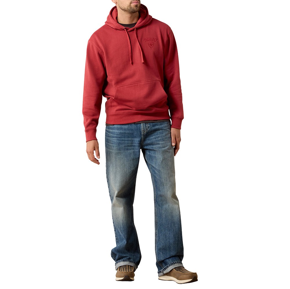 Ariat Archstar Hoodie