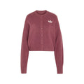 Essentials Knit Cardigan