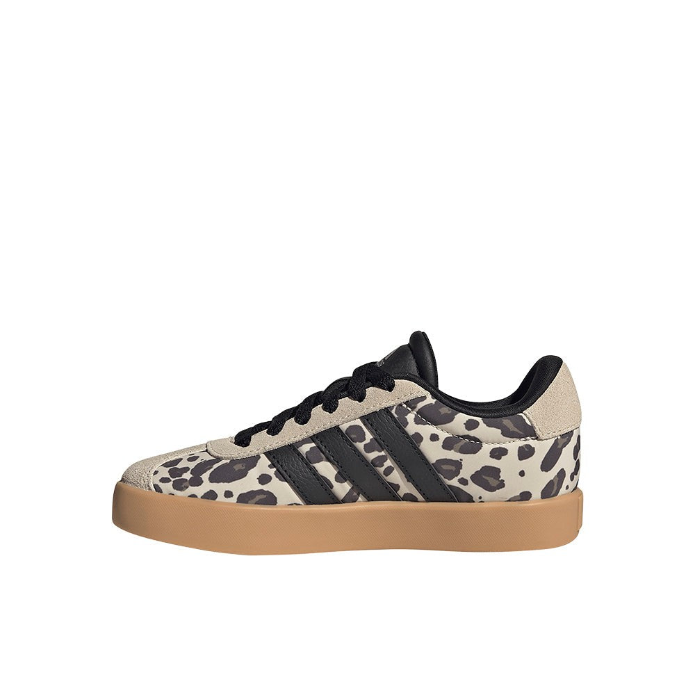 VL Court 3.0 Shoes