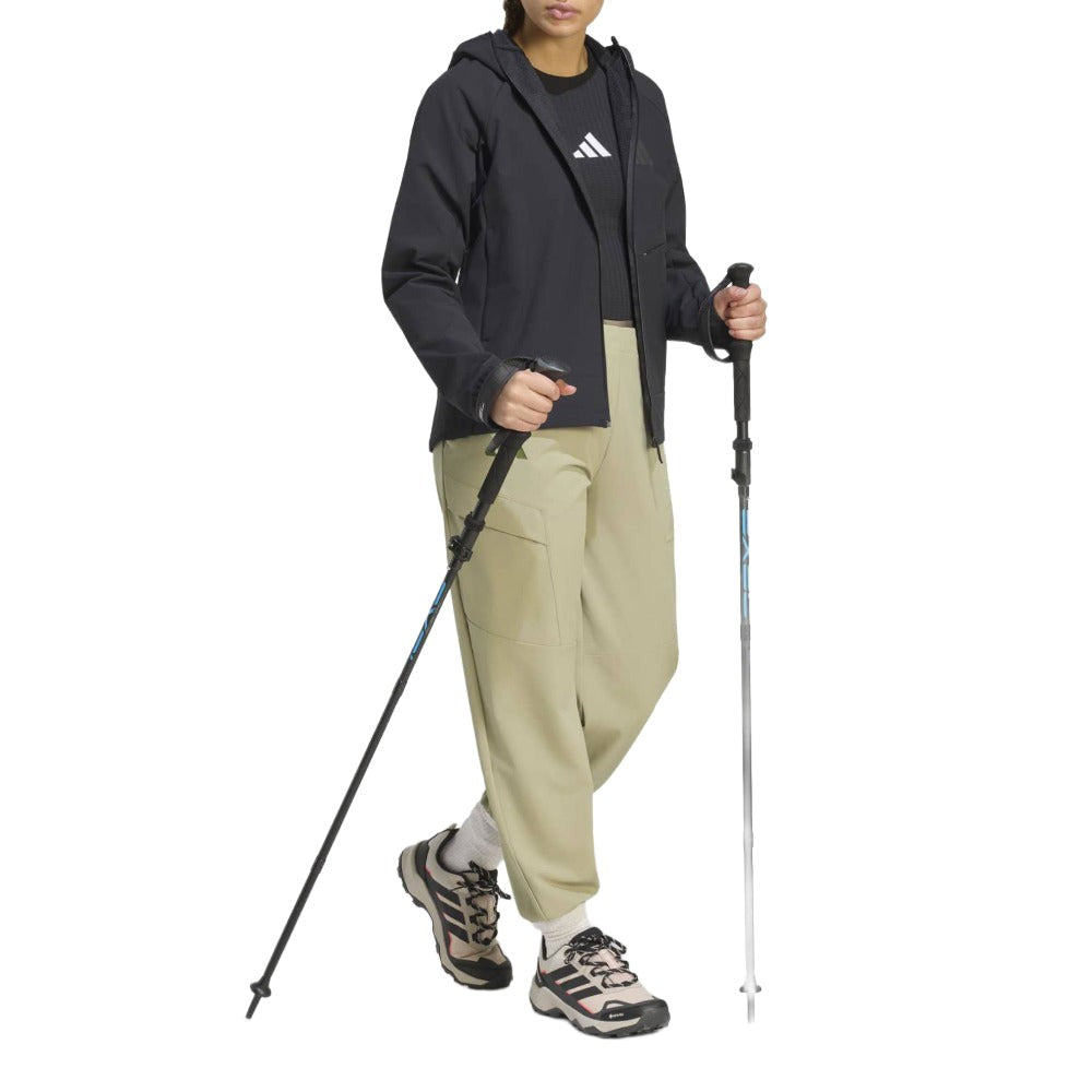 Terrex Multi Clima365 Liteflex Cargo Joggers