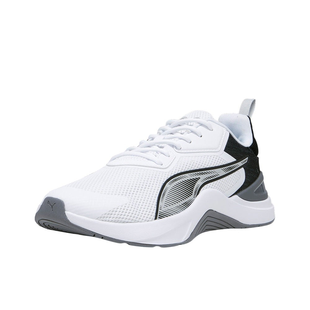 Infusion Training Shoes